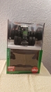 Fendt 936 10-fach bereift